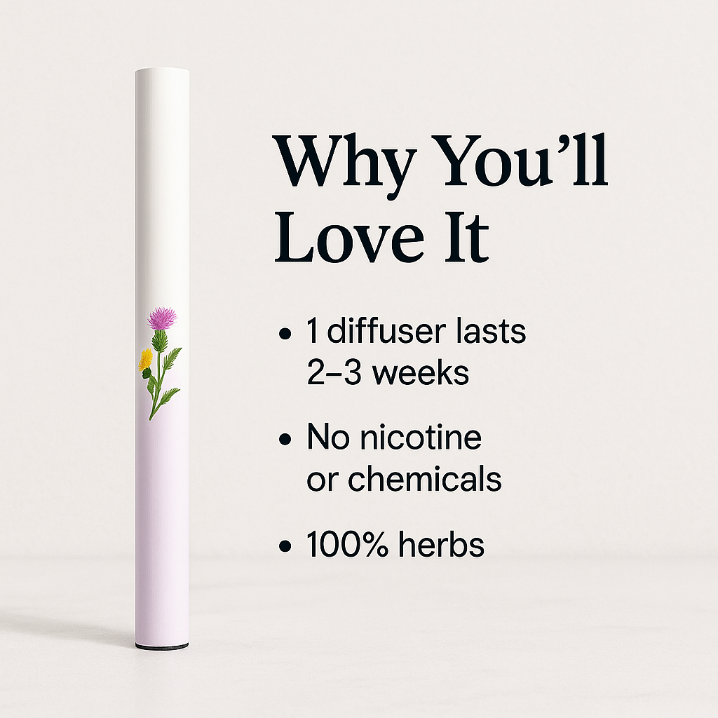Quit Smoking Slowly