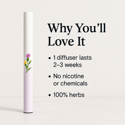 Quit Smoking Slowly