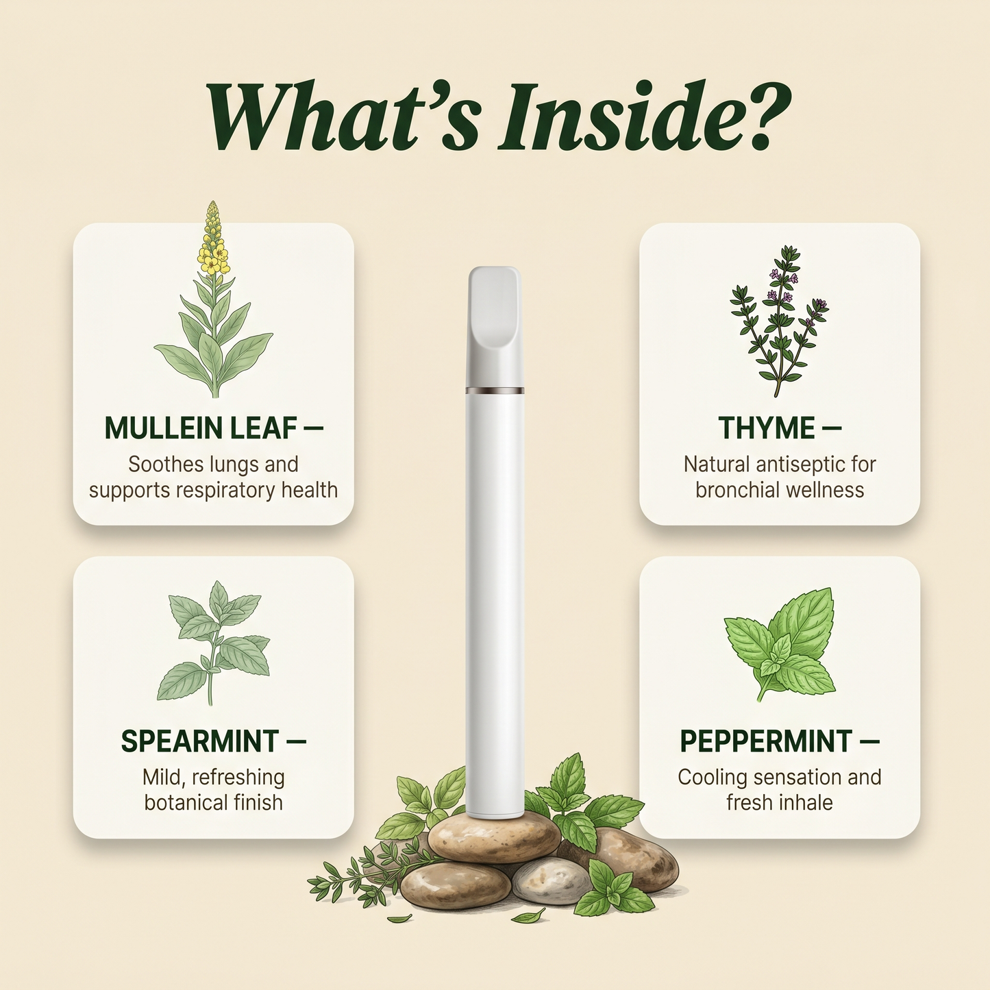 Quit Smoking Slowly