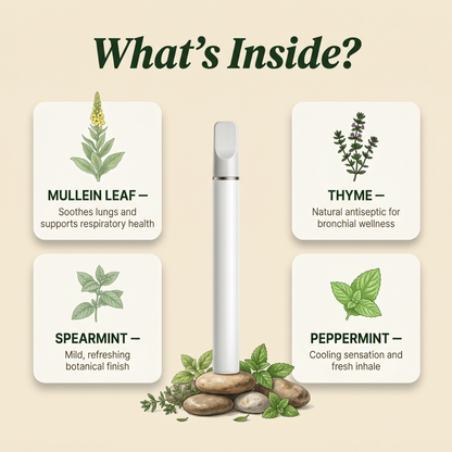 Quit Smoking Slowly