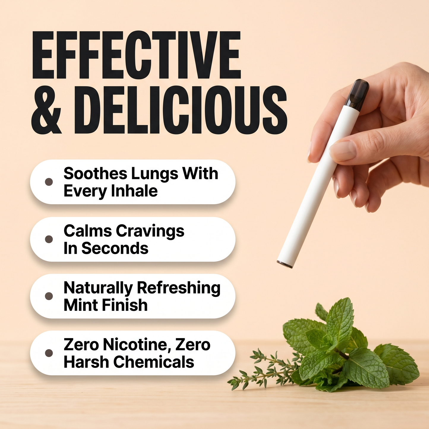 Quit Smoking Slowly