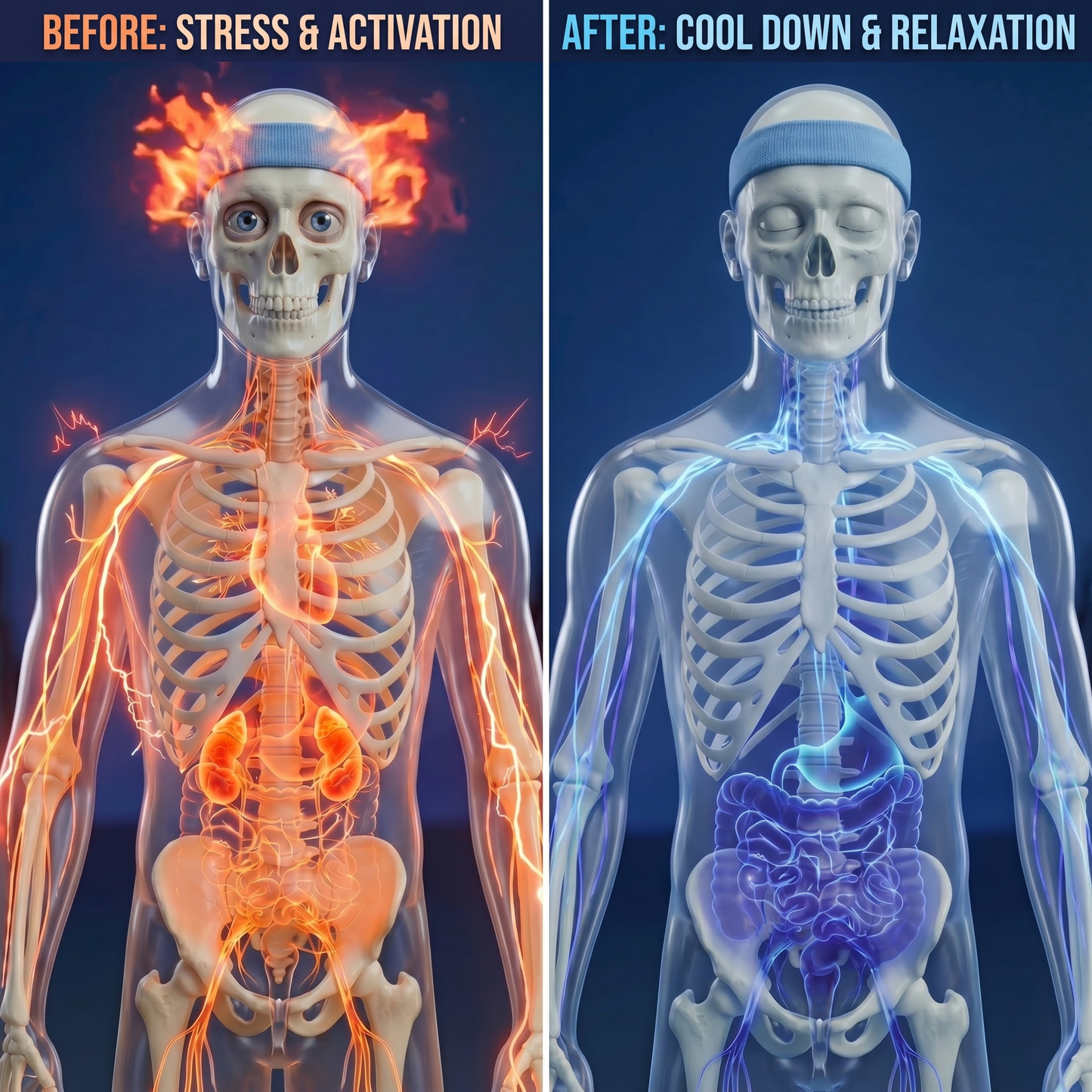 Quit Smoking Slowly