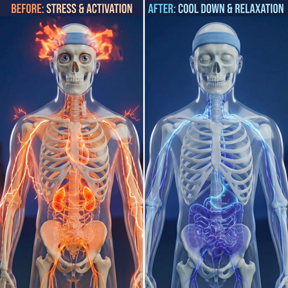 Quit Smoking Slowly